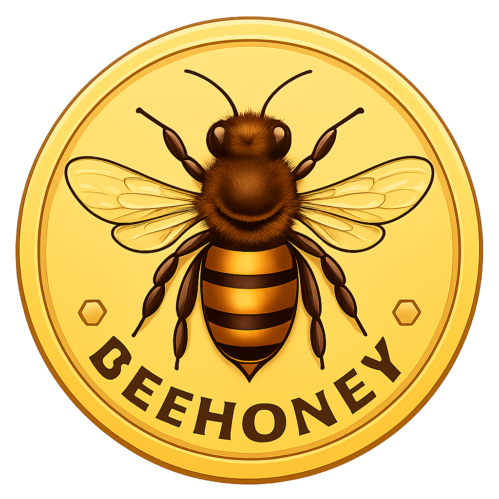 BeeHoney